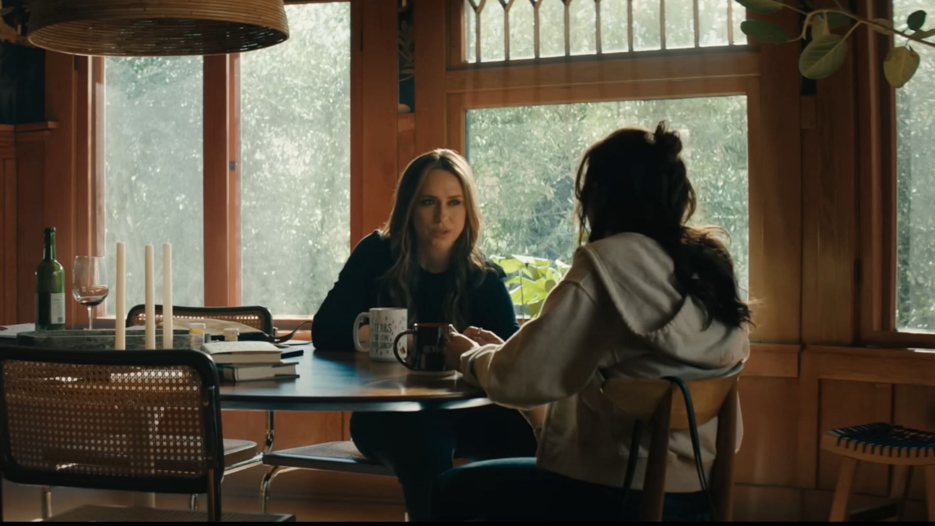 A still from the trailer (Image via Sony Pictures Entertainment)